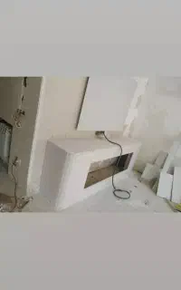 اکیپ حرفه‌ای کناف