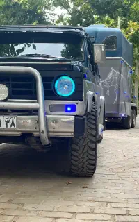 اسبکش