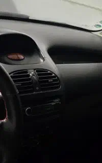 ۲۰۶