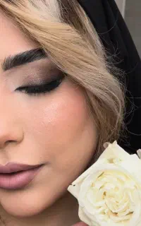 آموزش خصوصی خودآرایی و میکاپ تضمینی