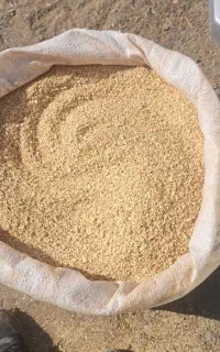 فروش پوست پسته