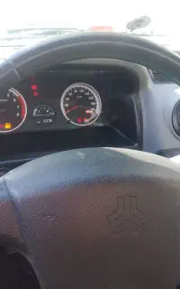 پراید وانت