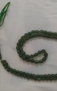 تسبیح شاه مقصود