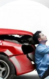 نیازمند نیروی صافکارpdr