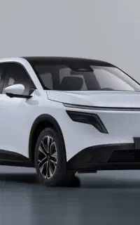 ثبت نام نیسان  ویدا موتور nx8 - پث فایندر