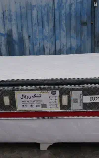 تشک مدل Sky رویال