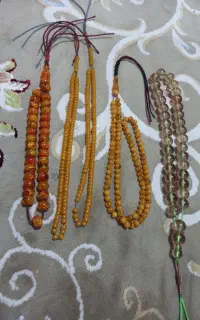 تسبیح