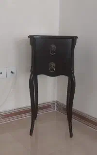 میز تلفن