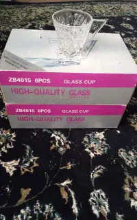 وسایل آشپزخانه