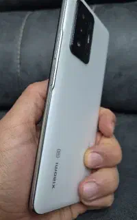 شیائونی ۱۱T