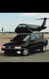 نیازمند راننده کمباین تا برج۸کار دارم