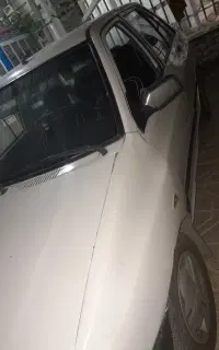 پراید 87