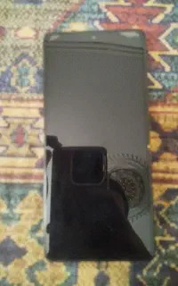 Redmi note 14 s
