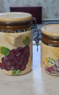 پاسماوری