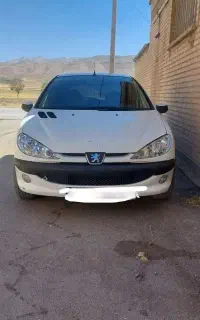 فروش