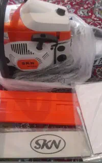 وسایل منزل