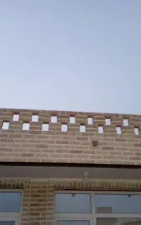 اجرای نما وسرامیک پله کف بابهترین کیفیت