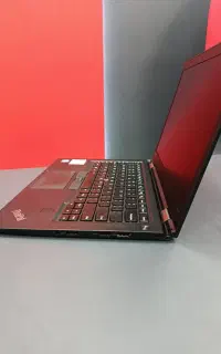 لپ تاپ لنوو استوک