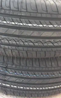 لاستیک کوئیک