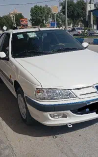 بیمه ثالث اقساط بلندمدت سواری وبارکش