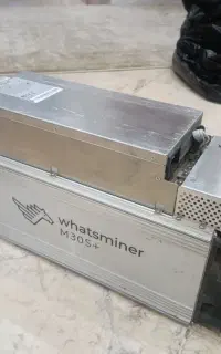 اتصال ماینر بدون نیاز به روتر