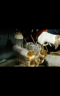 دعوت به همکاری با شرایط ویژه