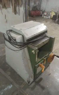 گندگی صفحه ۴۰ اصفهان