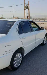 سورن صفر XU7P