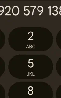 سیم کارت تاریخ تولدی دائمی