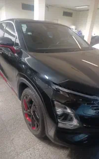 فونیکس FX  1404