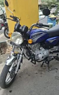 موتور باکسر تکنو ۲۰۰ مدل ۱۴۰۴