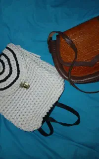 وسایل شخصی