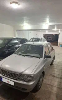 اجاره پراید ۱۳۲ (اجاره خودرو)