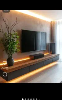 تولید وفروش باکس تی وی روم