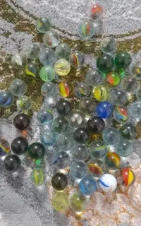 تیله
