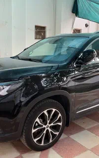 فردا موتور T5 مدل ۱۴۰۴