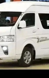 ون واناصفر1404