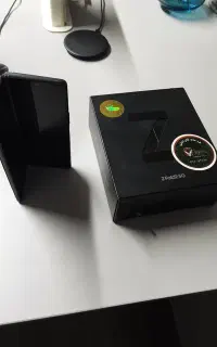موبایل سامسونگ Zfold 2