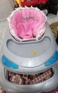 وسایل بچه