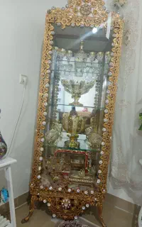بوفه و میز تلویزیون