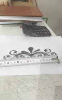 دستگیره