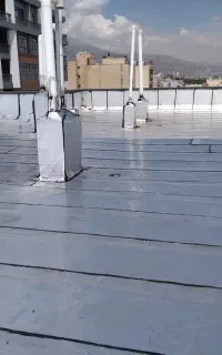 ایزوگام قیر گونی،آسفالت تهران وحومه،تهران
