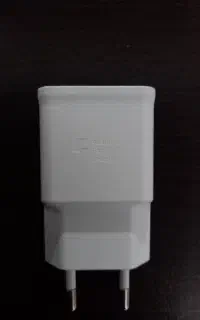 شارژر دیواری