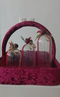 سبد یلدای