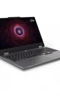 لپ تاپ گیمینگ لنوو LOQ 3050