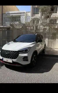 ایکس ۵۵ پرو مدل ۱۴۰۱