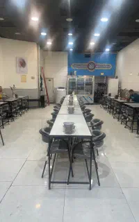 واگزاری لوازم قهوه خانه یکجا