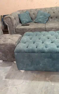 مبل