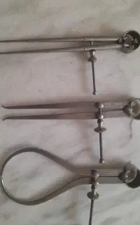 پرگار انگلیسی وغیره