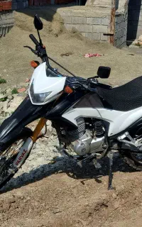 تریل پرواز 200 ۱۴۰۱